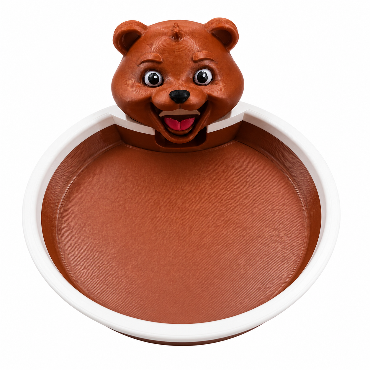 Urso