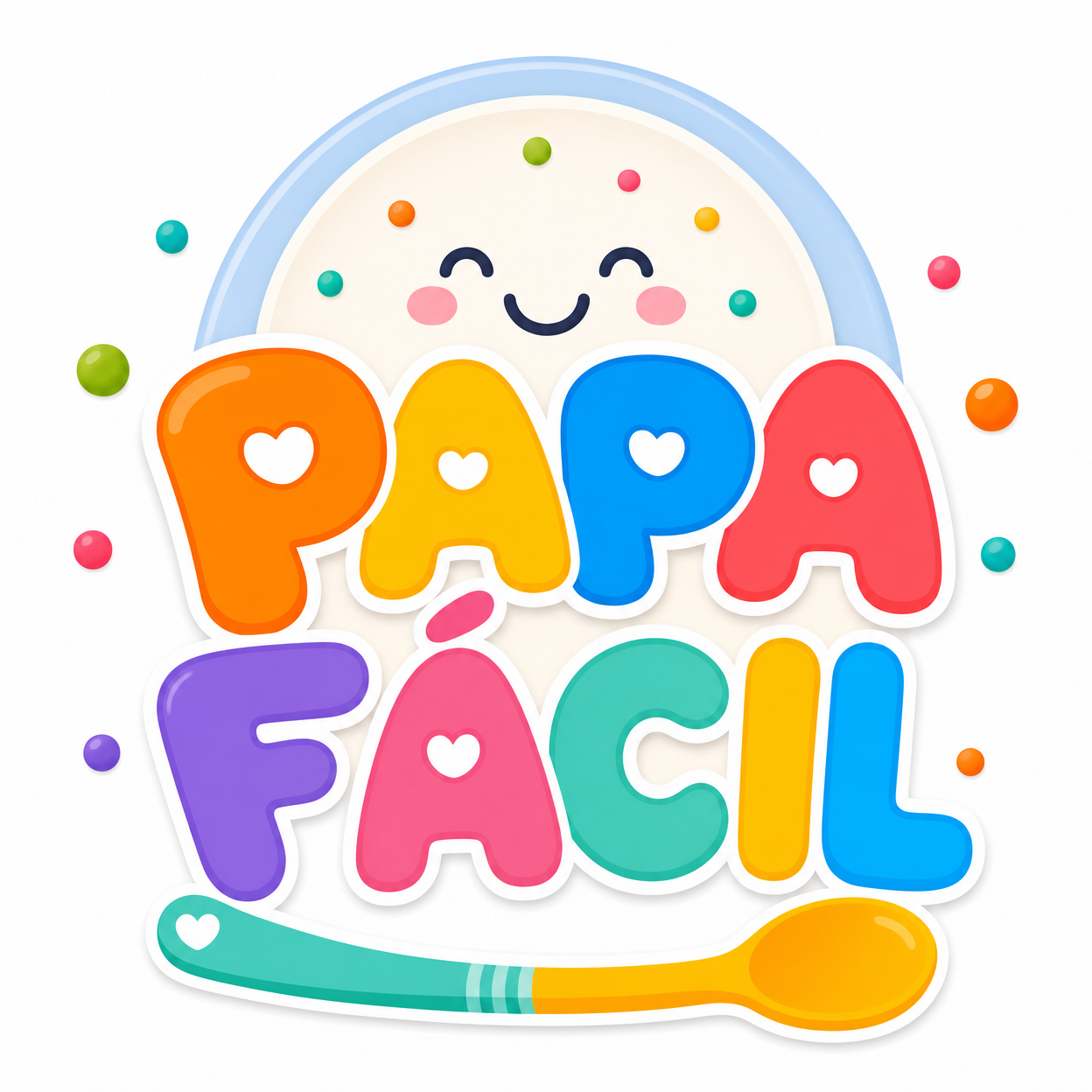 PAPA Fácil
